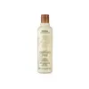 Aveda Rosemary Mint Weightless Conditioner 250ml