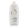 Alfaparf Milano Semi Di Lino Diamond Illuminating Low Shampoo 1000ml