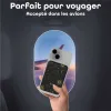 Strāvas padeve T'NB