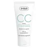 Ziaja Cc Cream Correctora Para Pieles Irritadas y Sensibles 50ml