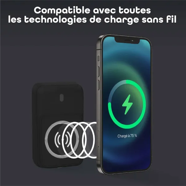 Toiteplokk T'NB