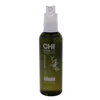 Chi Farouk Chi Powerplus Vitamin Hair y Amp Scalp Treatment 104ml