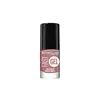 Maybelline Fast Gel Nail Lacquer 03-Nude Flush