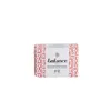 Enfance Paris Protective Invigorating Soap 8-12 Years 100g