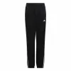 Короткие штаны Adidas Essentials Woven 3 bandas Детский Унисекс 13-14 Years