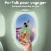 Toiteplokk T'NB