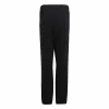Trumpos kelnės Adidas Essentials Woven 3 bandas Vaikiškas Abiejų lyčių 13-14 metų