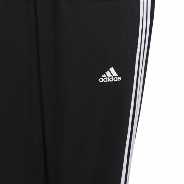 Короткие штаны Adidas Essentials Woven 3 bandas Детский Унисекс 13-14 Years