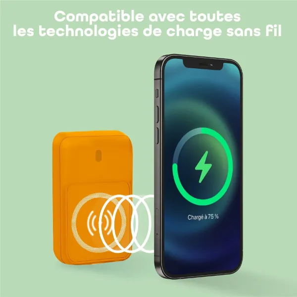 Strāvas padeve T'NB