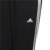 Короткие штаны Adidas Essentials Woven 3 bandas Детский Унисекс 13-14 Years