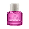 Hollister Canyon Rush For Her Eau De Perfume Spray 50ml