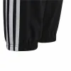 Короткие штаны Adidas Essentials Woven 3 bandas Детский Унисекс 13-14 Years