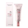 Mádara Madara Derma Collagen Crema De Noche 70ml