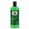 Green Agafia 5 Hierbas De La Pradera Gel De Baño Frescor Natural 260ml