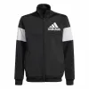 Bērnu Sporta Tērps Adidas Bts Melns
