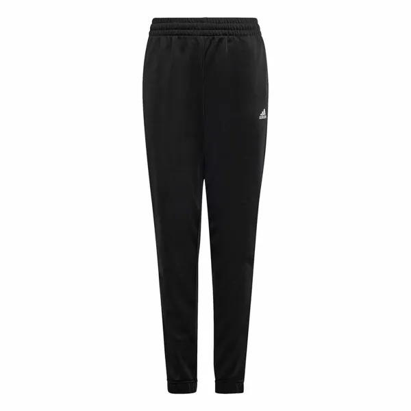 Lasten urheiluasu Adidas Bts Musta