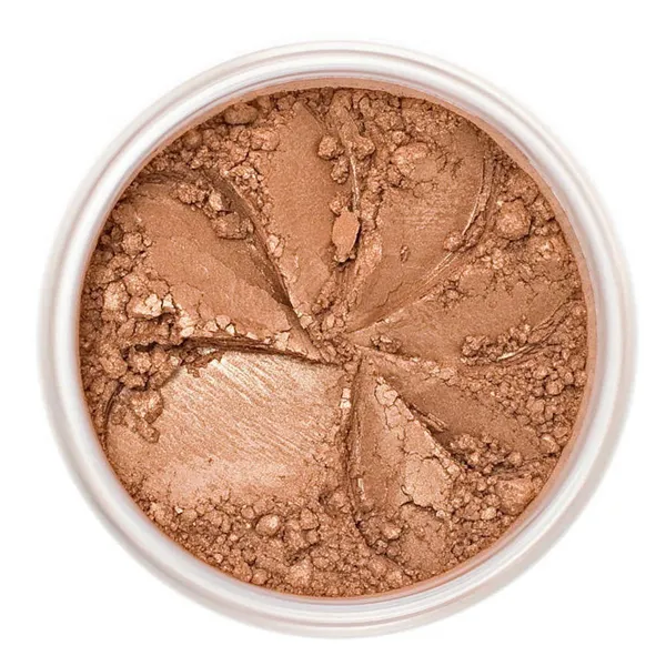 Lily Lolo Mineral Bondi Bronceador Mini 1un