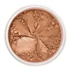 Lily Lolo Mineral Bondi Bronceador Mini 1un