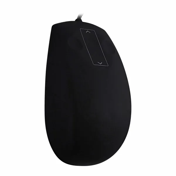 Hiir T'NB IP68 Arst