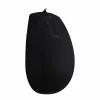 Hiir T'NB IP68 Arst