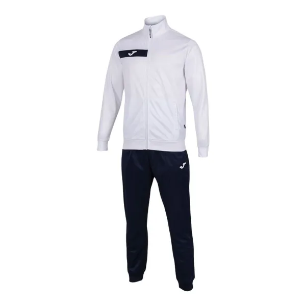 Детский спортивных костюм Joma Sport Columbus