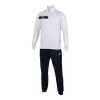 Детский спортивных костюм Joma Sport Columbus