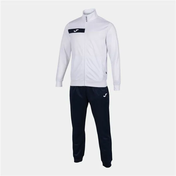 Детский спортивных костюм Joma Sport Columbus