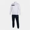 Детский спортивных костюм Joma Sport Columbus