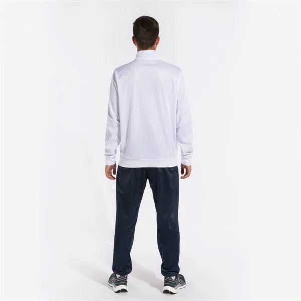 Детский спортивных костюм Joma Sport Columbus