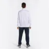 Детский спортивных костюм Joma Sport Columbus