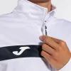 Детский спортивных костюм Joma Sport Columbus