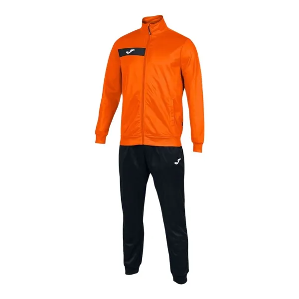 Lasten verkkapuku Joma Sport Columbus
