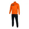 Детский спортивных костюм Joma Sport Columbus