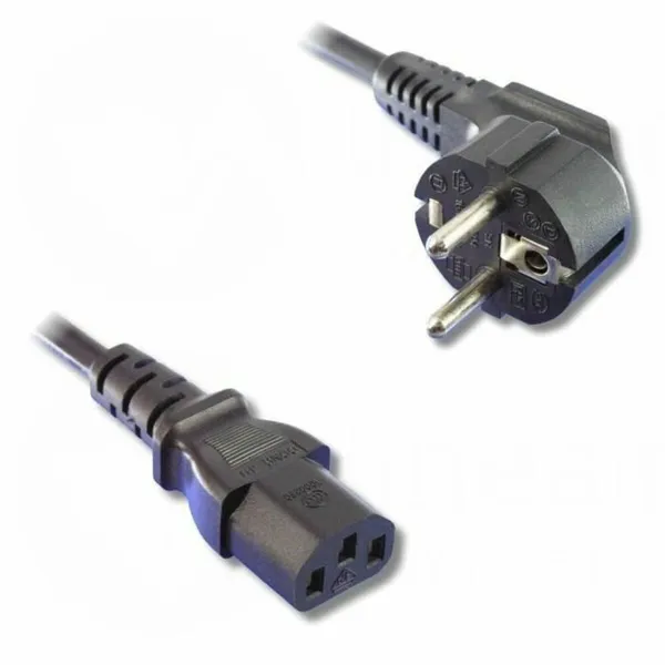 Virtalähde Lineaire 1,20 m