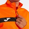 Lasten verkkapuku Joma Sport Columbus