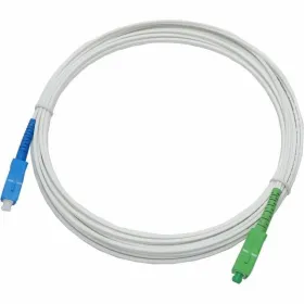 Valokaapeli Lineaire Freebox 15 m