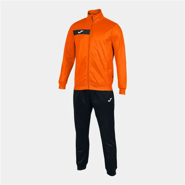 Lasten verkkapuku Joma Sport Columbus
