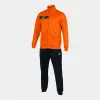 Детский спортивных костюм Joma Sport Columbus