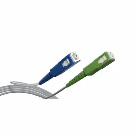 Valokaapeli Lineaire Freebox 15 m