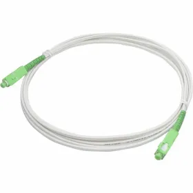 Valokaapeli Lineaire 15 m