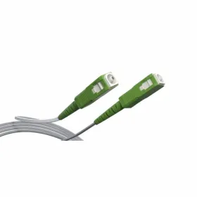 Valokaapeli Lineaire 15 m