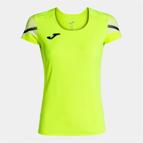 Vaikiška Marškinėliai su trumpomis rankovėmis Joma Sport Elite XI