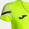Vaikiška Marškinėliai su trumpomis rankovėmis Joma Sport Elite XI