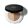 Lily Lolo Duo Sombra De Ojos Compacto Light