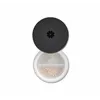 Lily Lolo Base Maquillaje Mineral Truffle