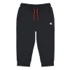 Спортивный костюм для девочек Champion 305847-RS053 Красный