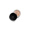 Lily Lolo Polvo Corrector Mineral Nude