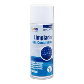 Kompressioilmapuhdistin TM Electron