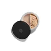 Lily Lolo Base Maquillaje Mineral Warn Peach