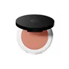 Lily Lolo Colorete Compacto Just Peachy